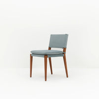 YANA CHAIR