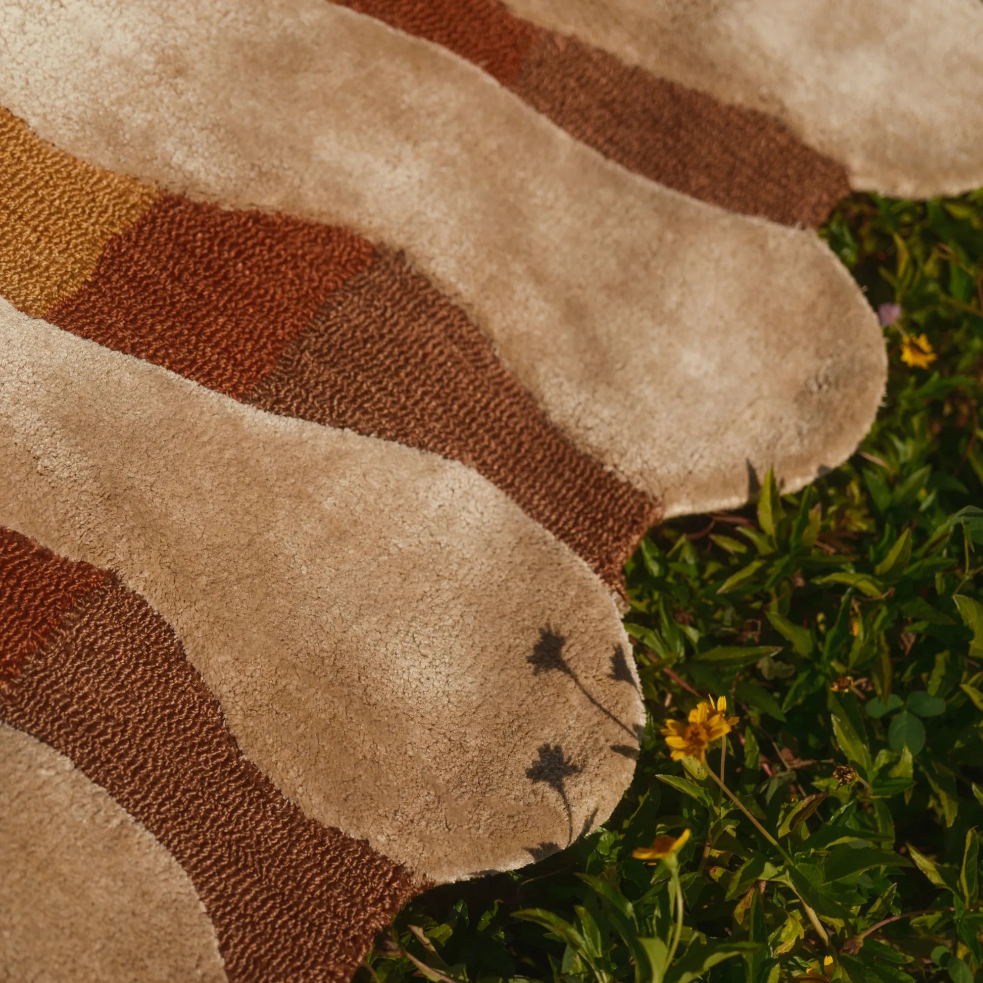 Bark