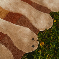 Bark