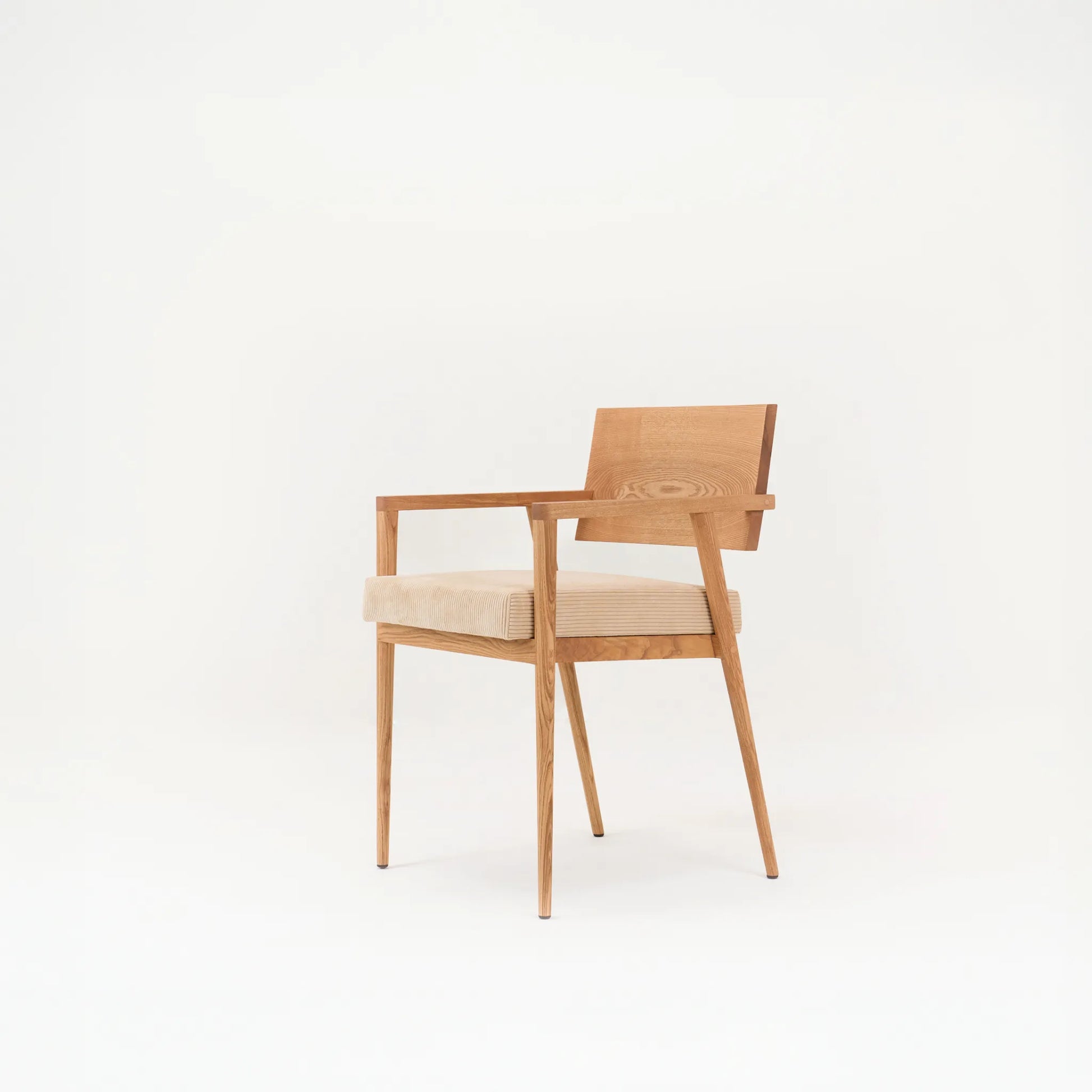 MAMBA CHAIR