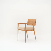 MAMBA CHAIR