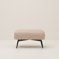 BIDA FOOTSTOOL
