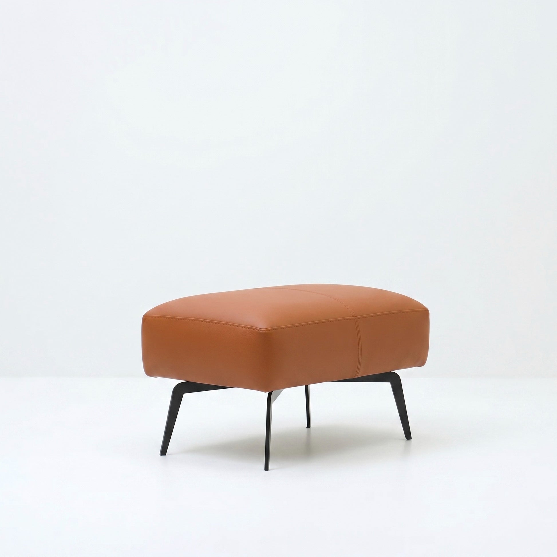BIDA FOOTSTOOL