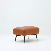 BIDA FOOTSTOOL