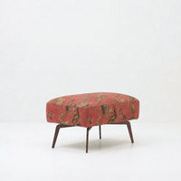 BIDA FOOTSTOOL
