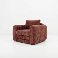BISCOFF SINGLE SEATER