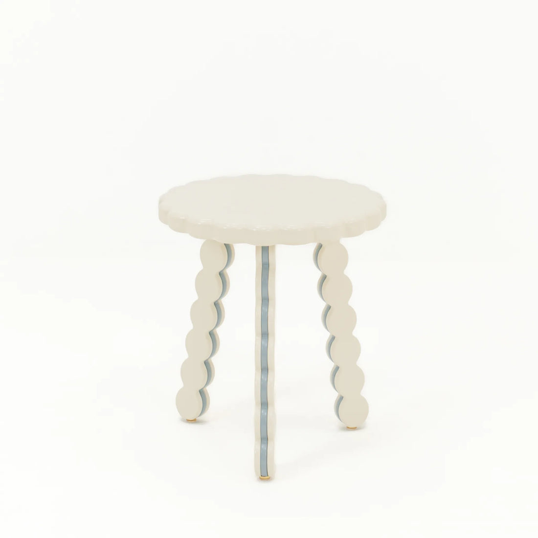 BISCOFF SIDE TABLE | PRIMO