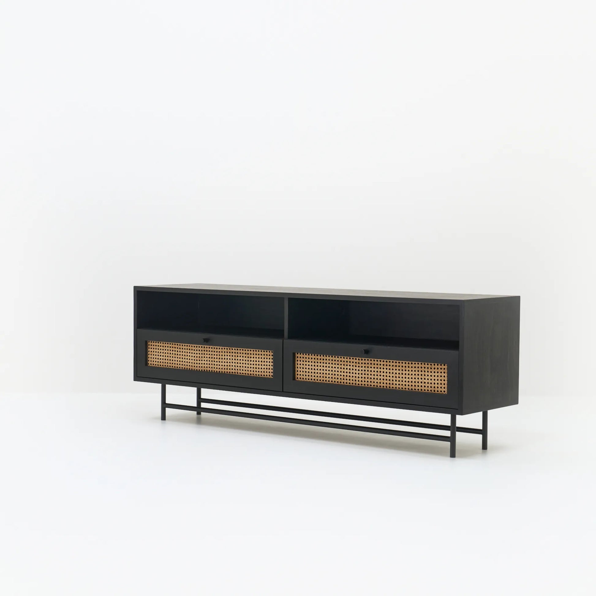 CANCUN CONSOLE