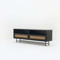 CANCUN CONSOLE
