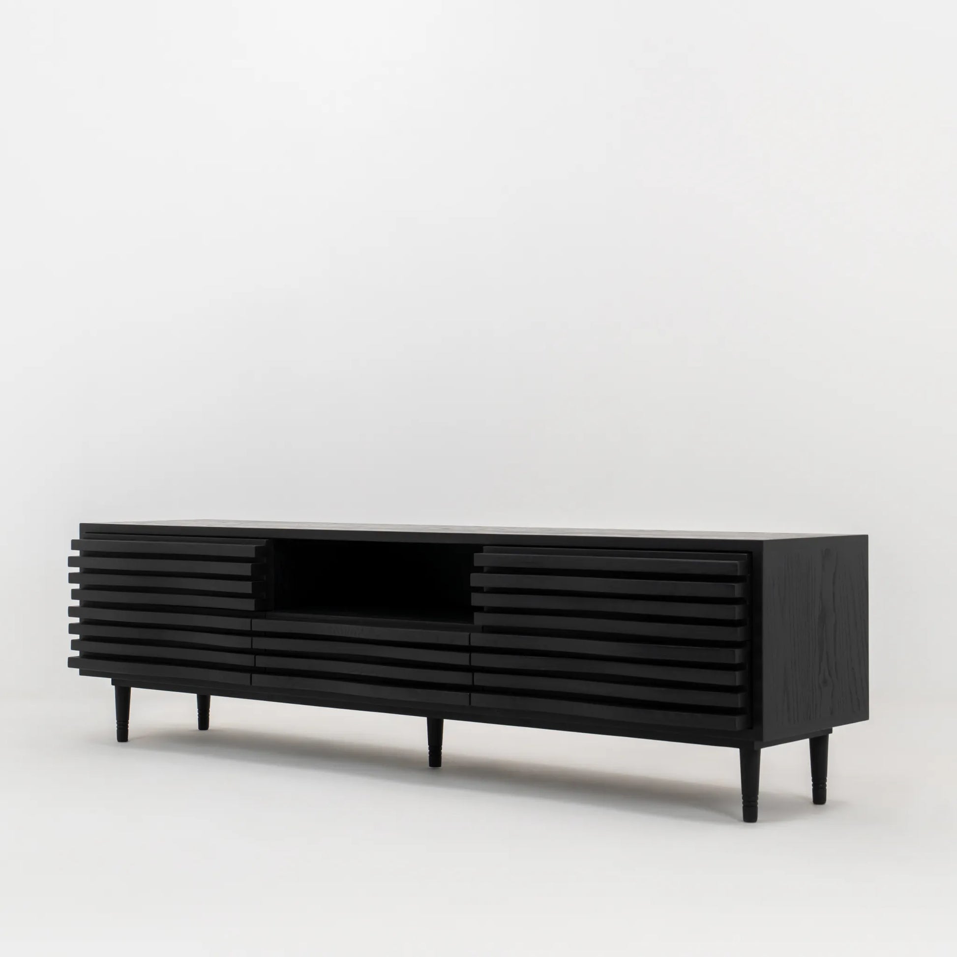 WAYVE TV CONSOLE