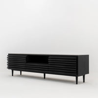 WAYVE TV CONSOLE