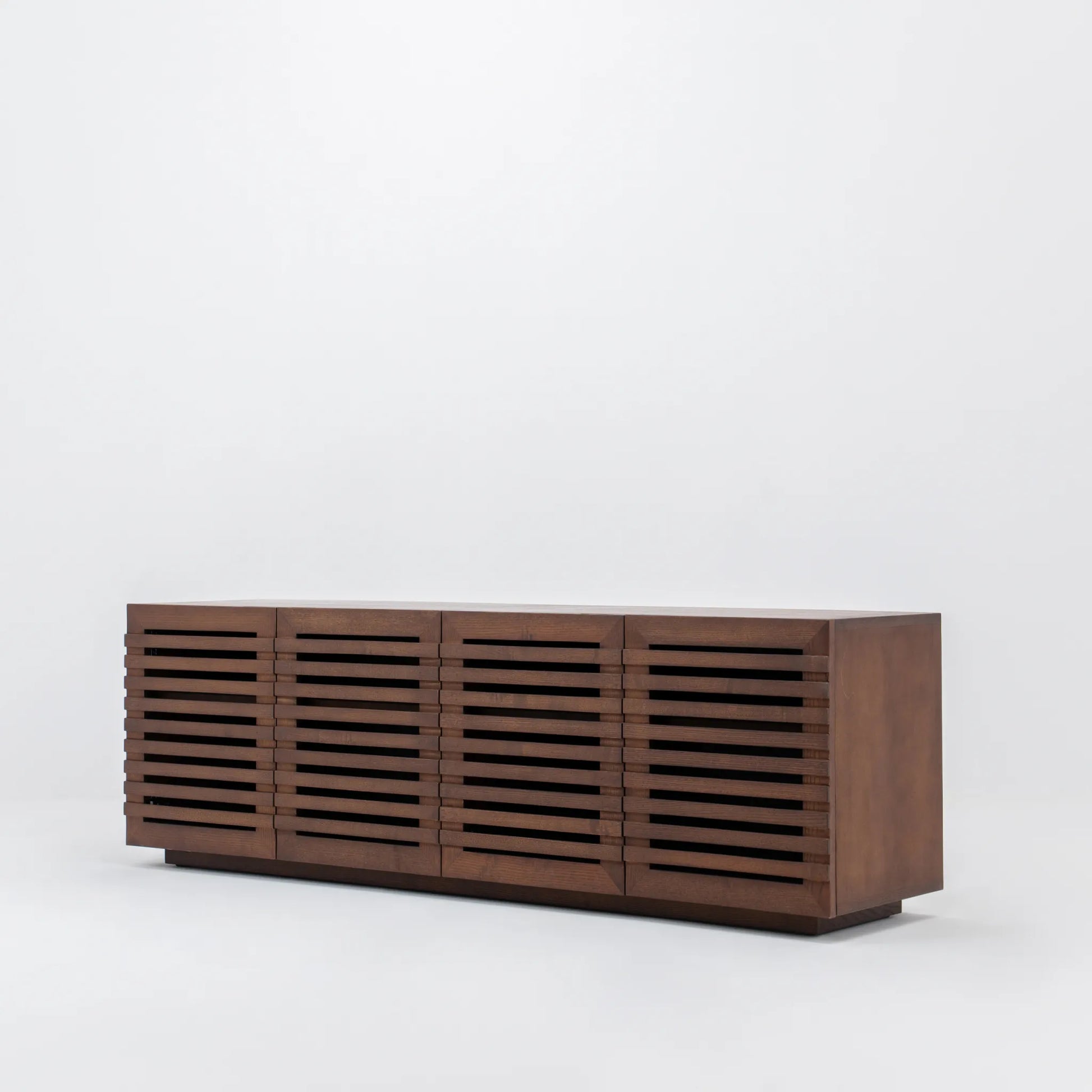 LATO CONSOLE