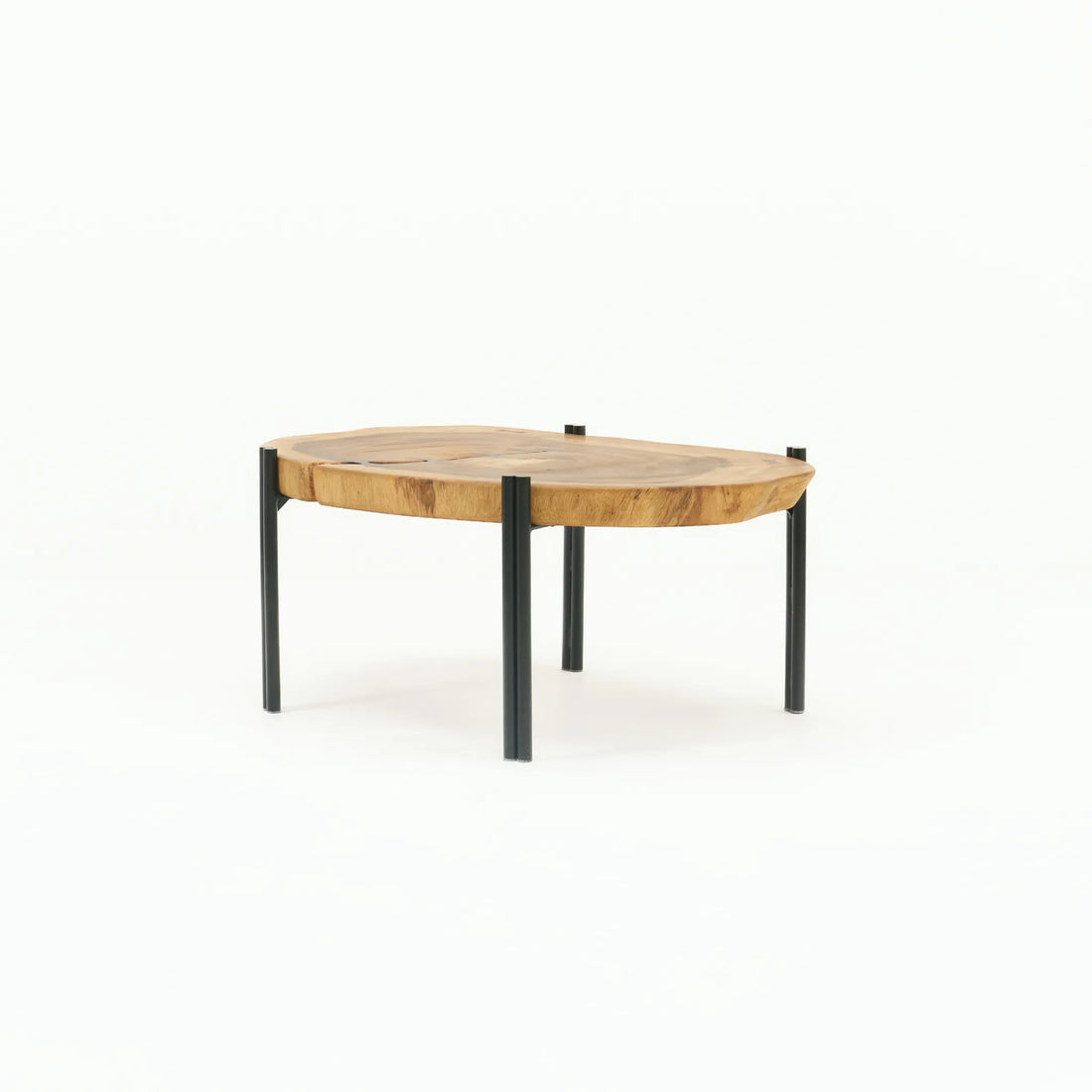 BOGOTA COFFEE TABLE