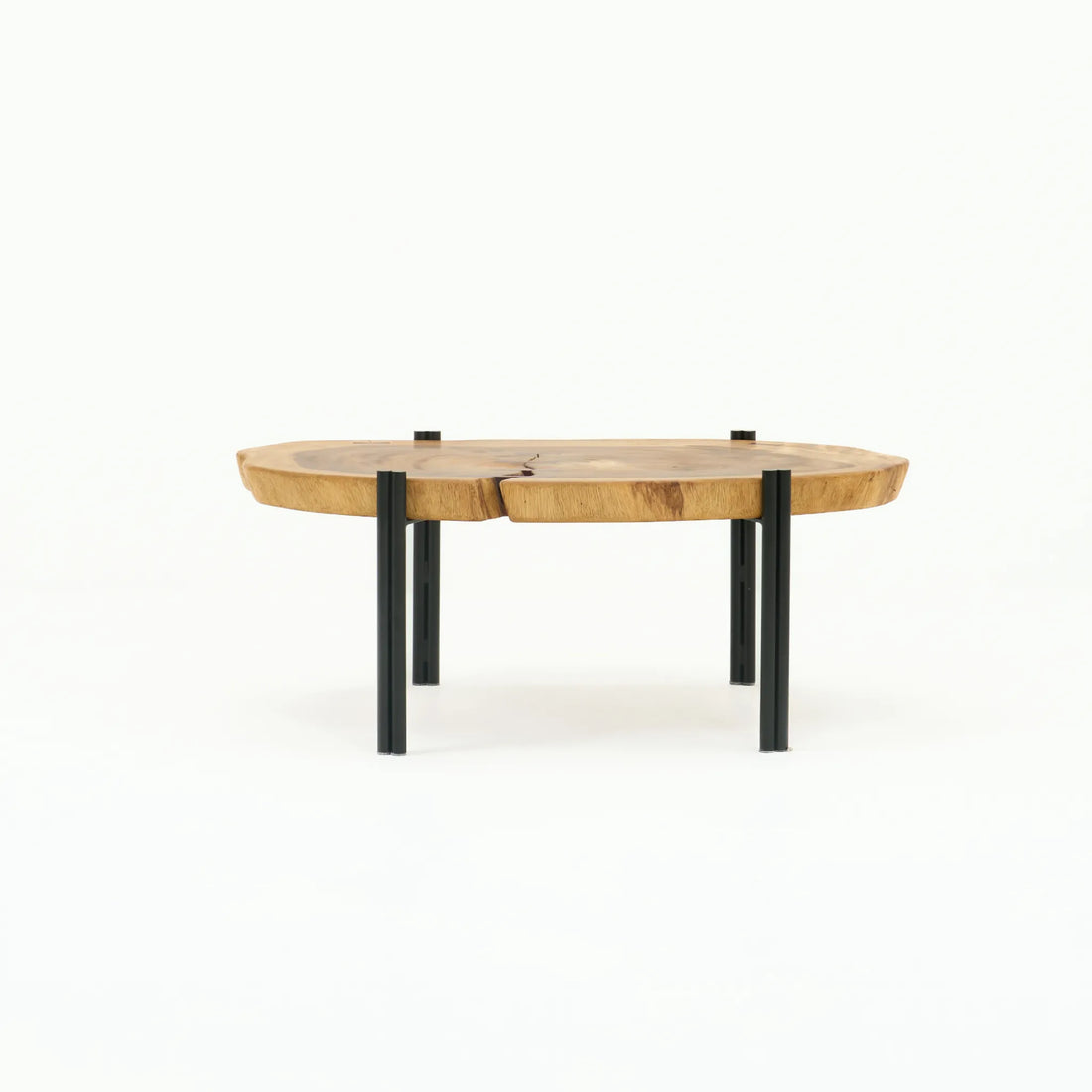 BOGOTA COFFEE TABLE