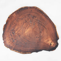 BOGOTA COFFEE TABLE