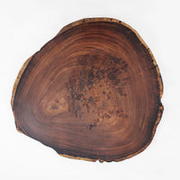 BOGOTA COFFEE TABLE