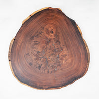 BOGOTA COFFEE TABLE