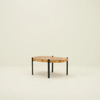 BOGOTA COFFEE TABLE