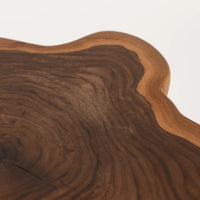 BOGOTA SIDE TABLE | PRIMO