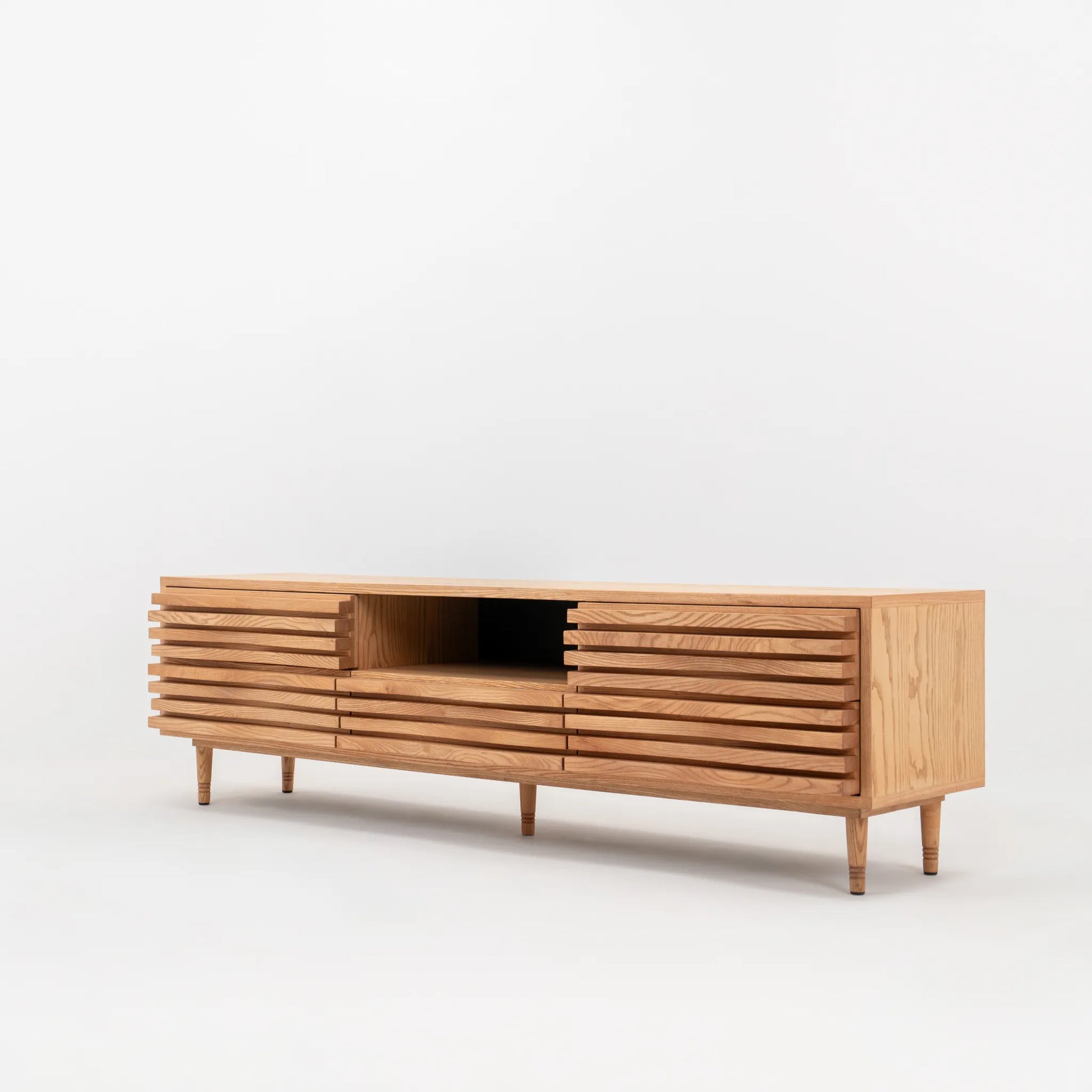 WAYVE TV CONSOLE