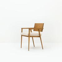 MAMBA CHAIR