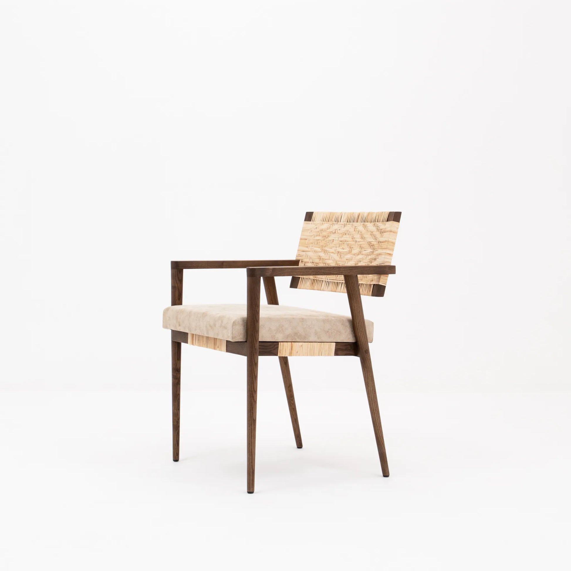 MAMBA | BUNAI CHAIR