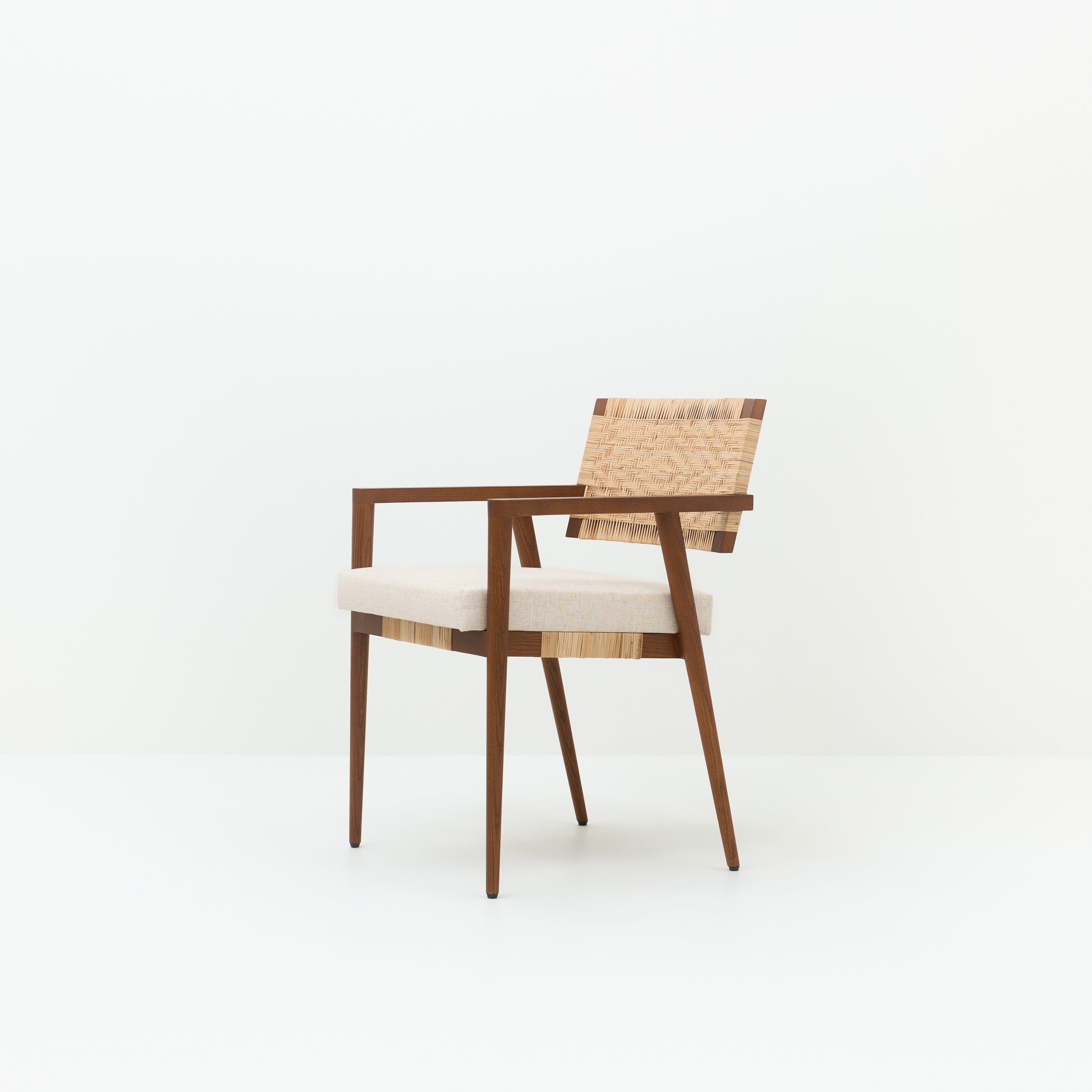 MAMBA | BUNAI CHAIR