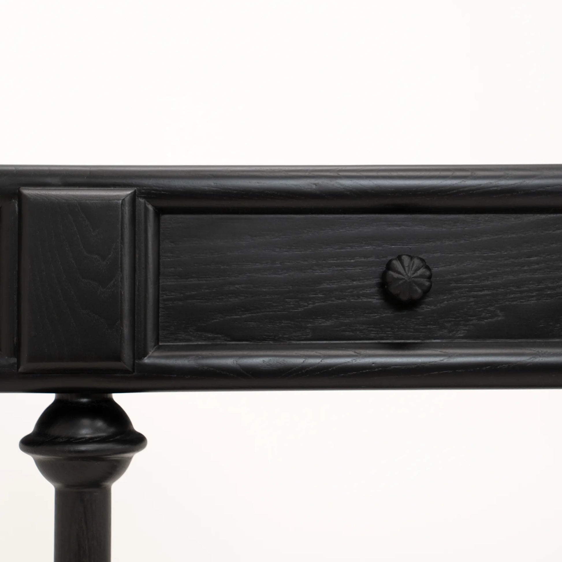CAMELOT CONSOLE
