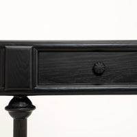 CAMELOT CONSOLE