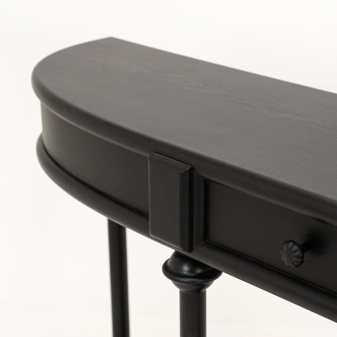 CAMELOT CONSOLE
