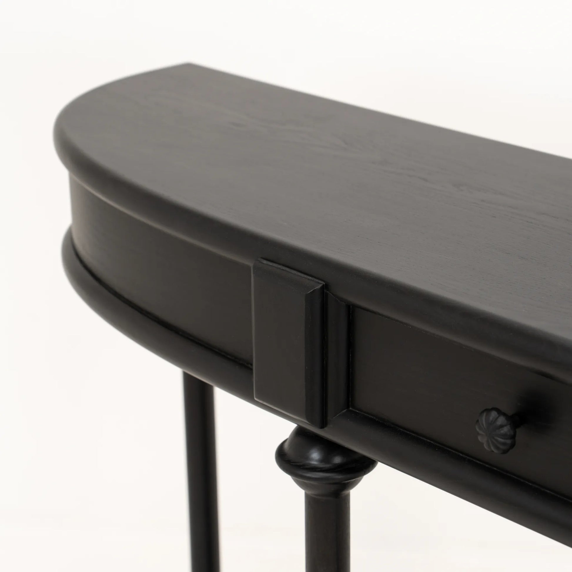 CAMELOT CONSOLE
