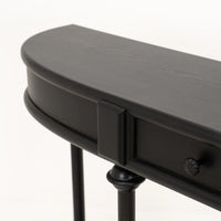CAMELOT CONSOLE