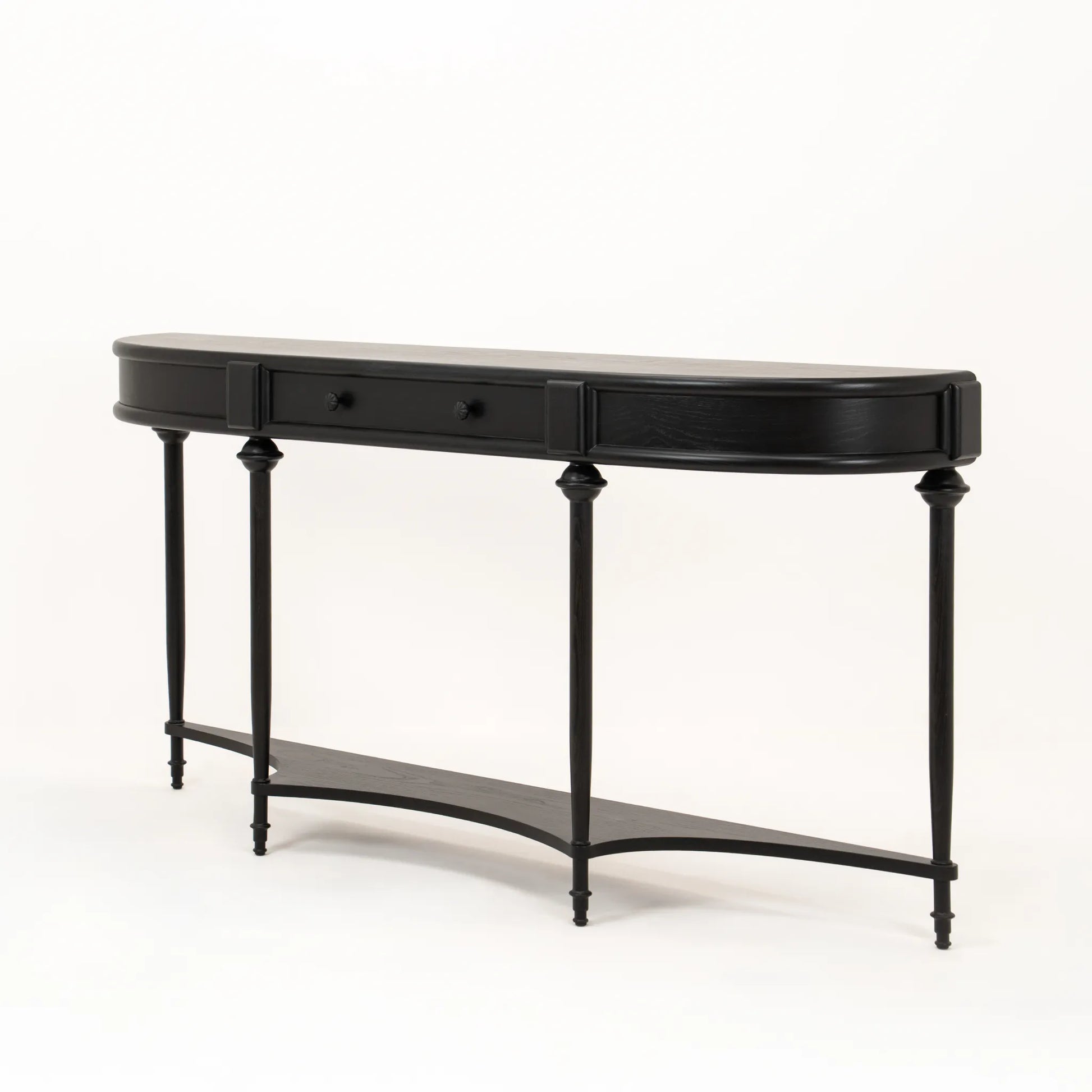 CAMELOT CONSOLE