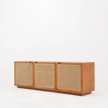 CECIL CONSOLE