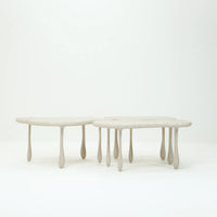 CHIP COFFEE TABLE