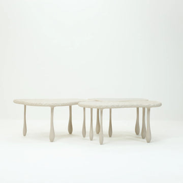 CHIP COFFEE TABLE