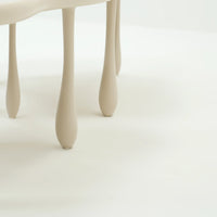 CHIP COFFEE TABLE