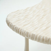 CHIP COFFEE TABLE