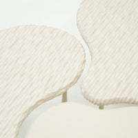 CHIP COFFEE TABLE