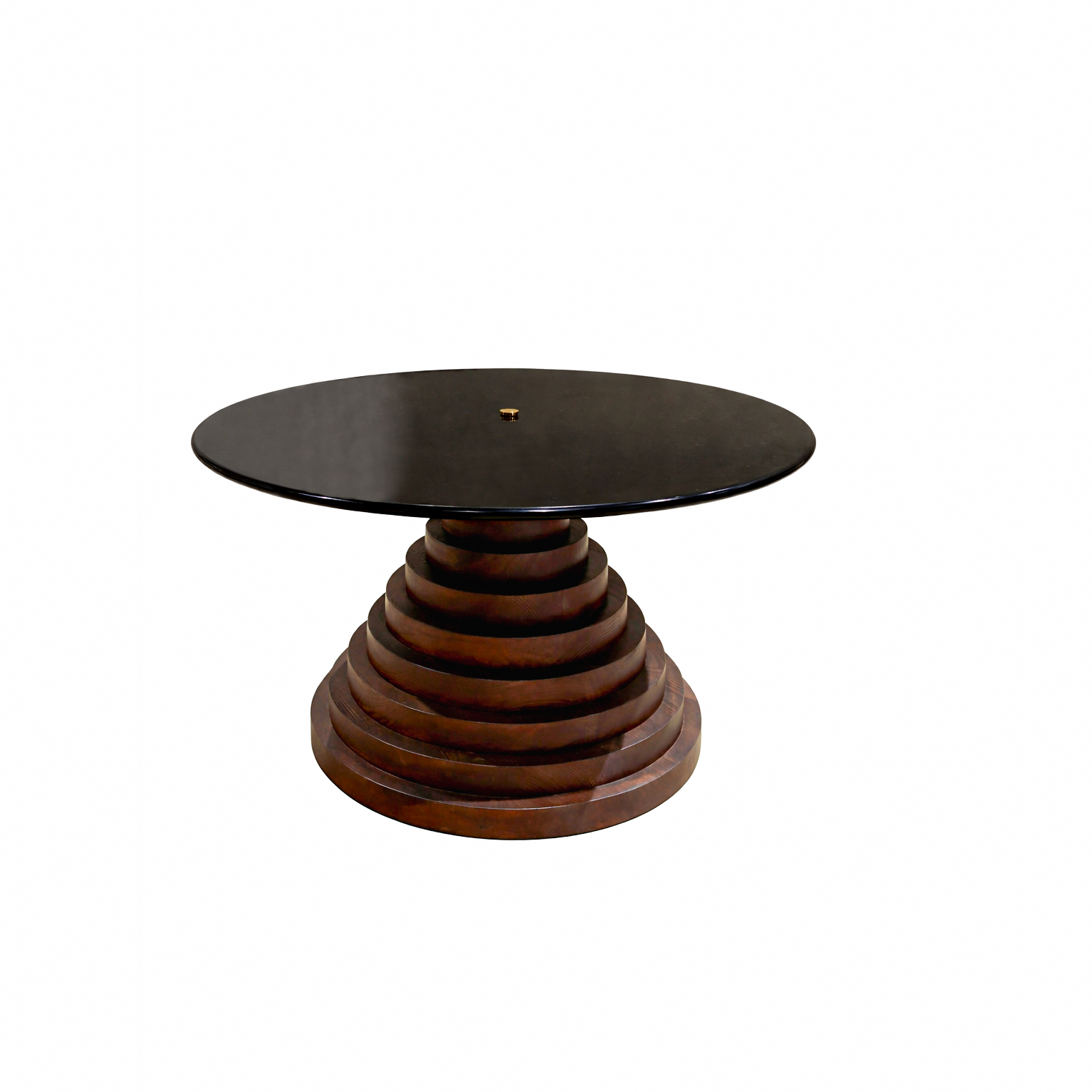 COSMOS CLUSTER CENTER TABLE