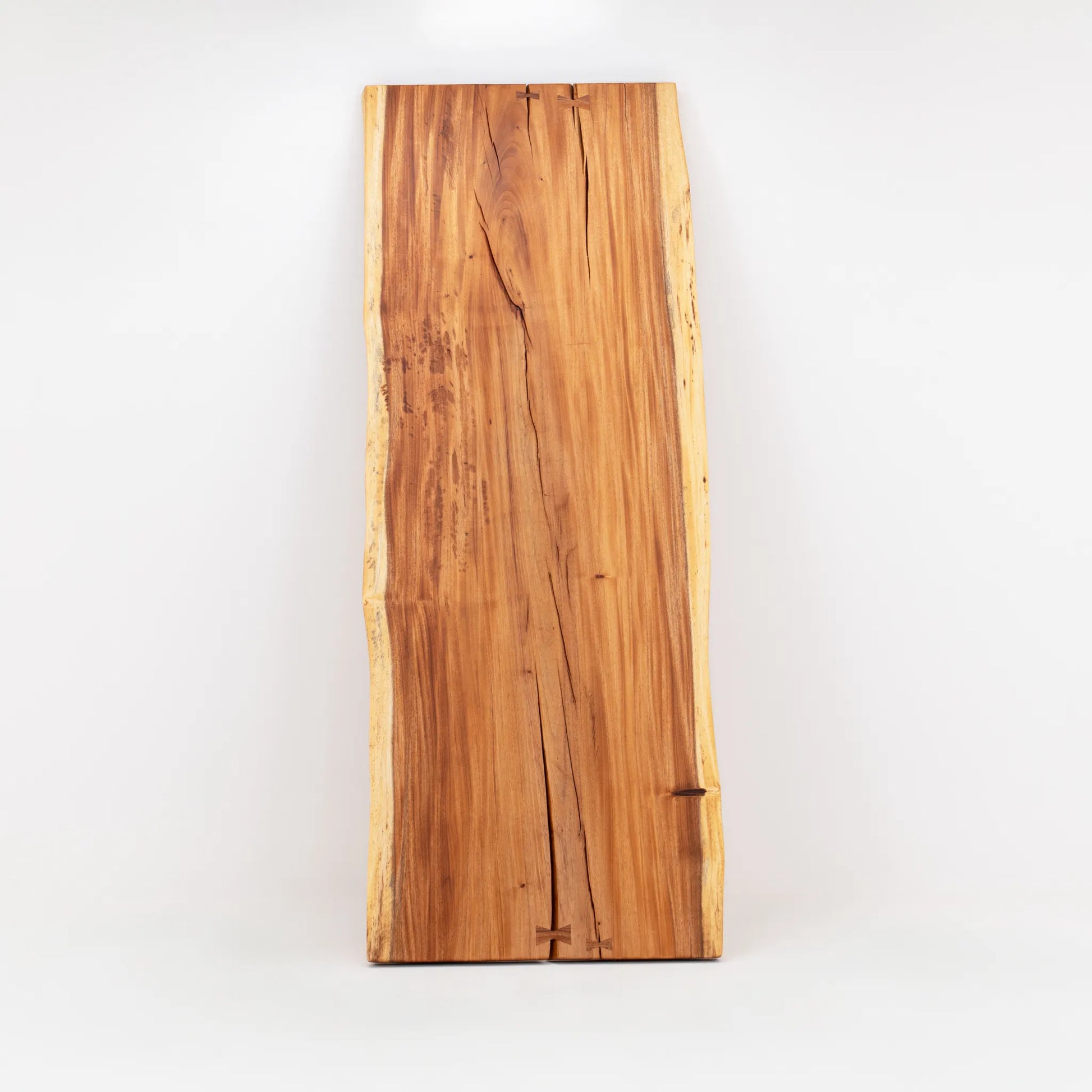 MONDRIAN DINING TABLE