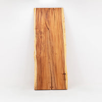 MONDRIAN DINING TABLE