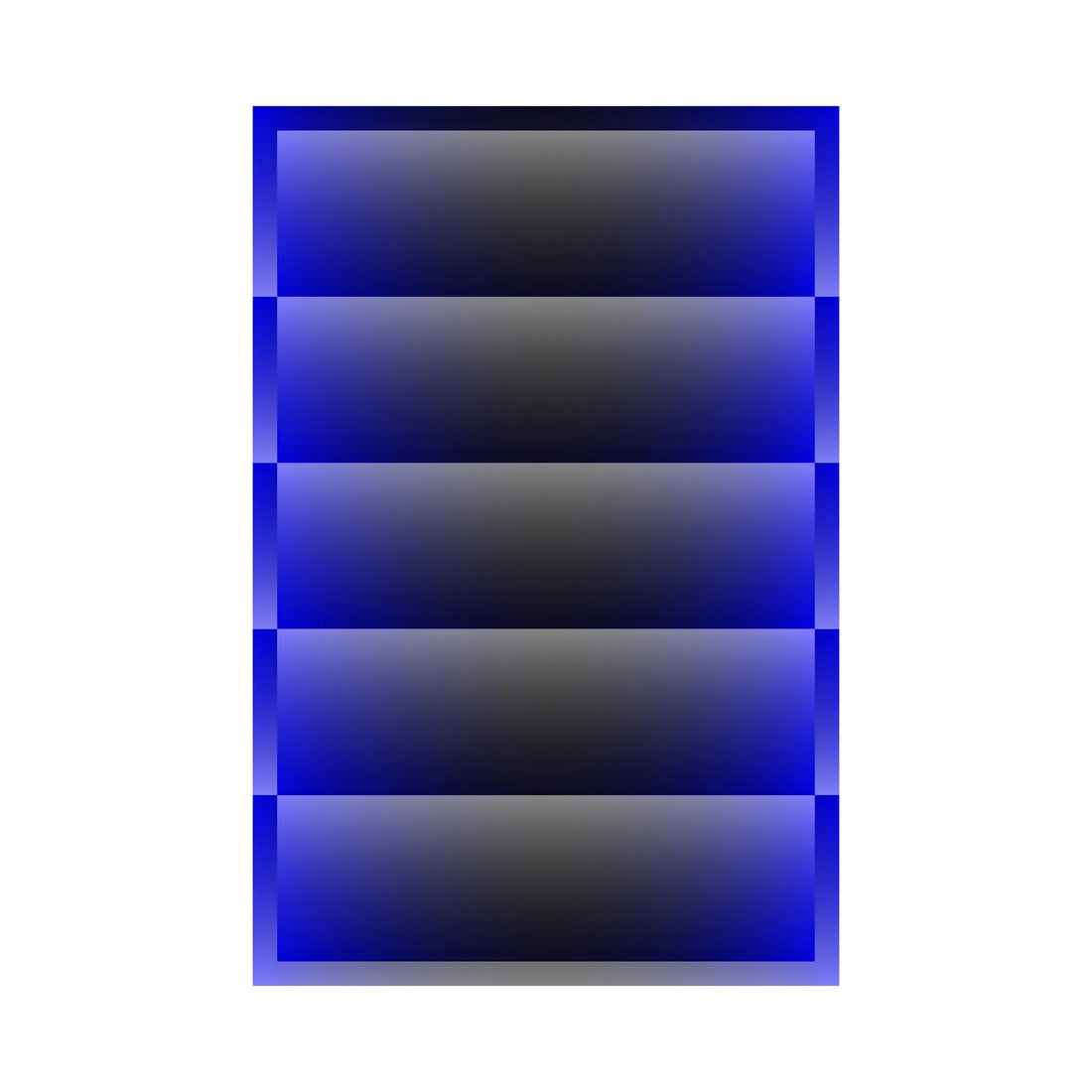 Composition 1, 2025 - DO