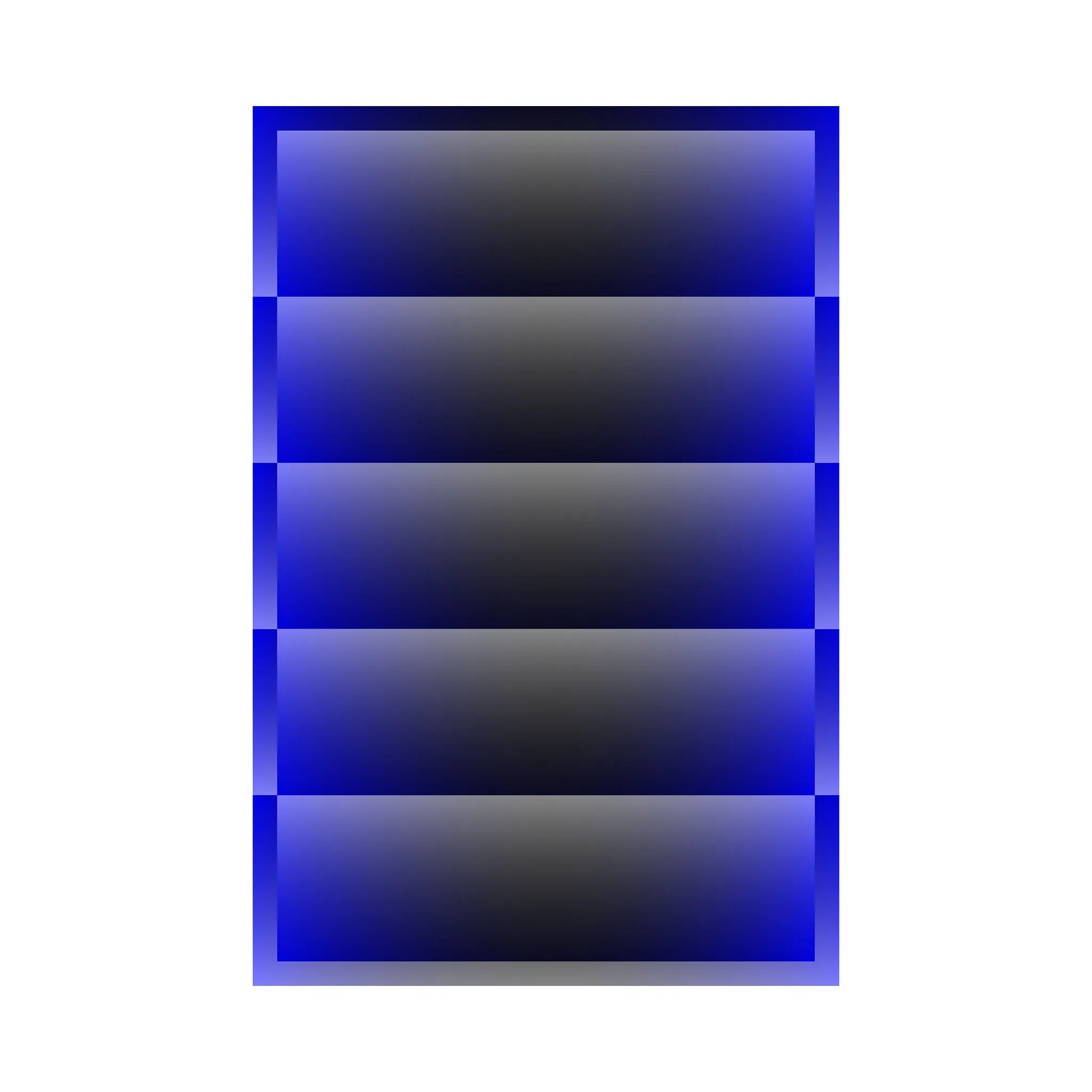 Composition 1, 2025 - DO