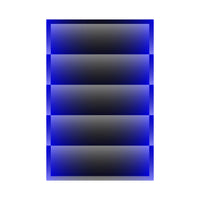 Composition 1, 2025 - DO