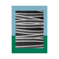 Composition 2, 2025 - DO