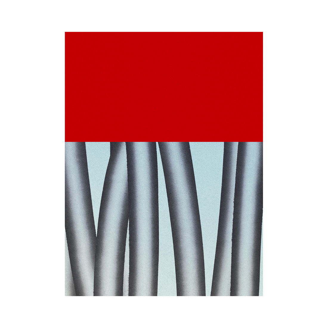 Composition 4, 2025 - DO