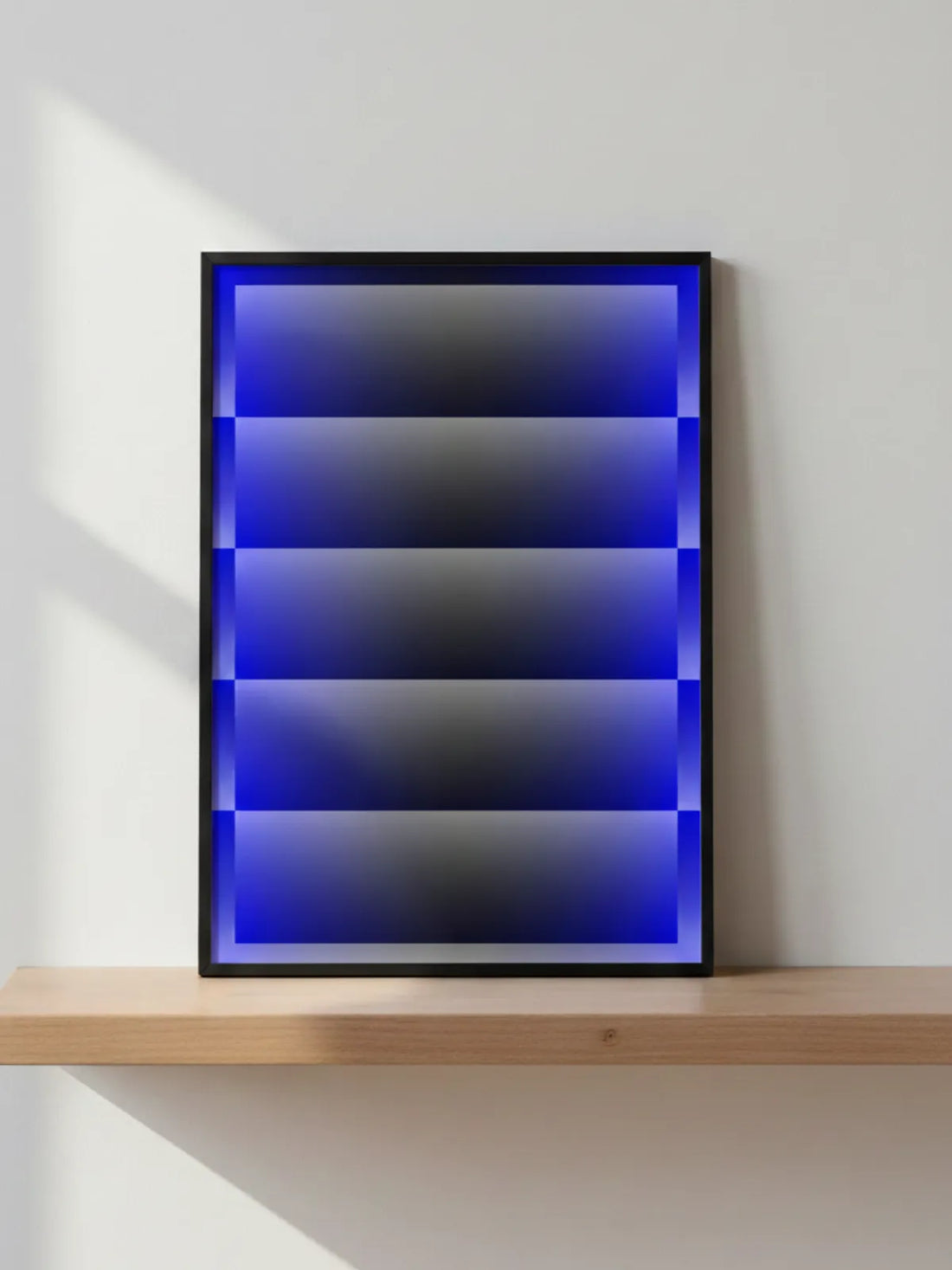 Composition 1, 2025 - DO