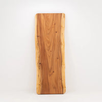 MONDRIAN DINING TABLE