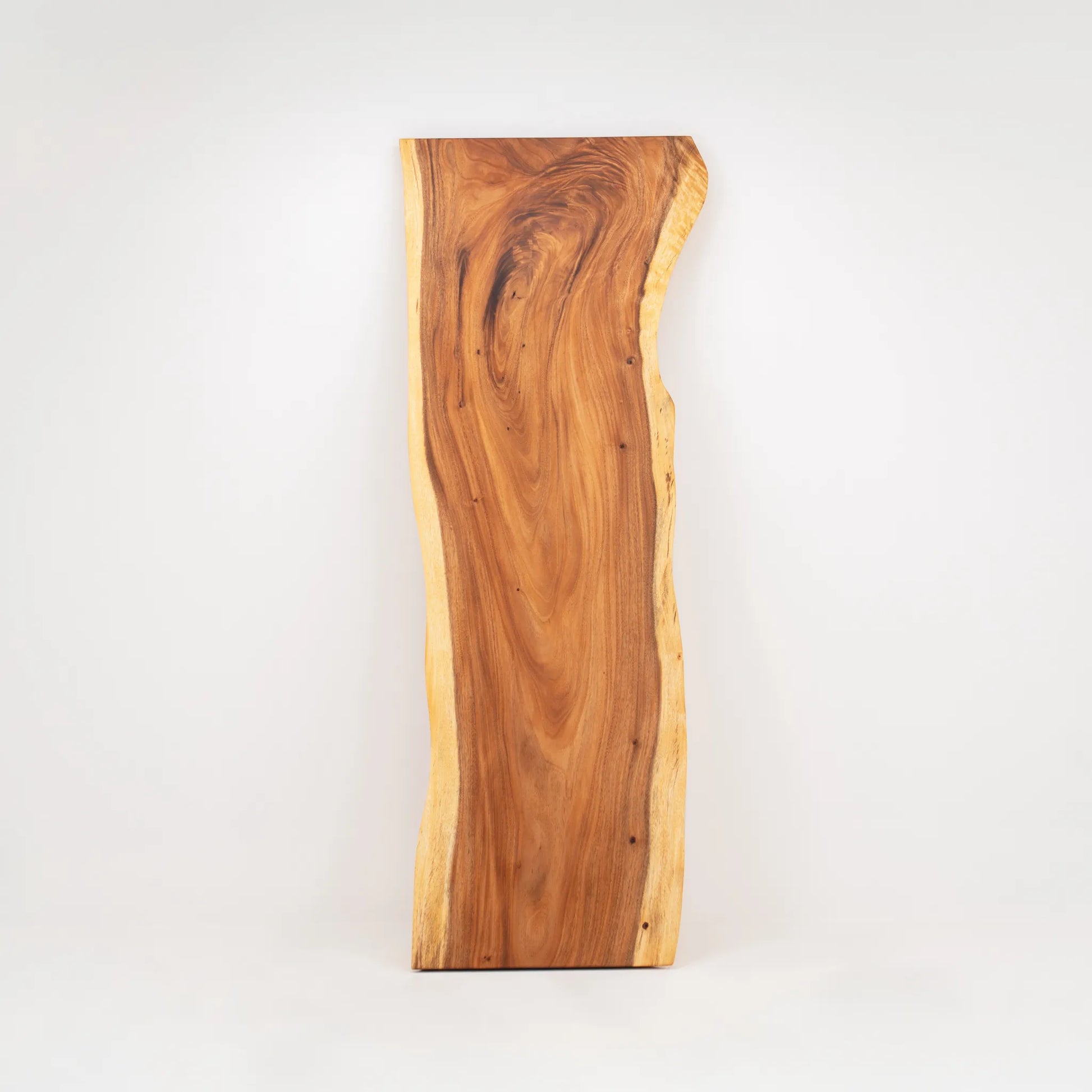 LIVE EDGE SLAB